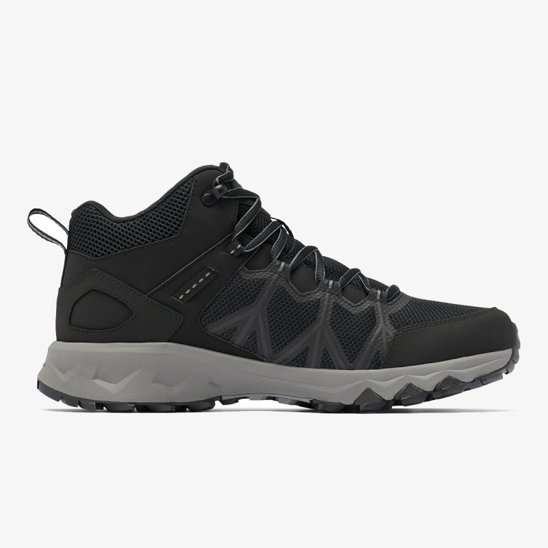 COLUMBIA Cipele PEAKFREAK™ II