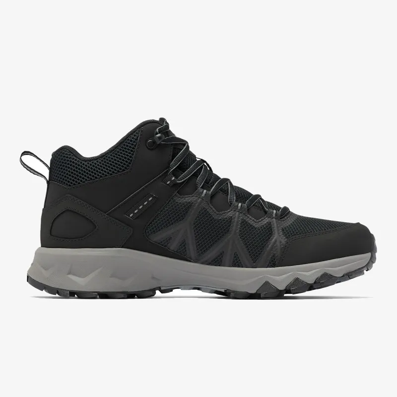 COLUMBIA Cipele PEAKFREAK™ II