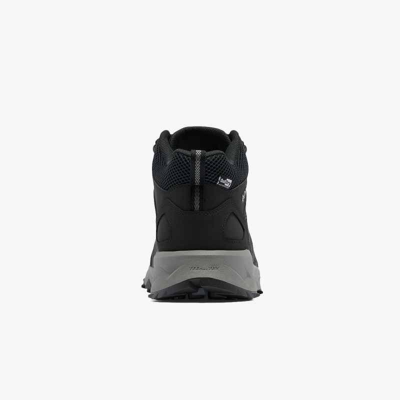 COLUMBIA Cipele PEAKFREAK™ II