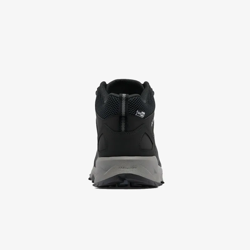 COLUMBIA Cipele PEAKFREAK™ II