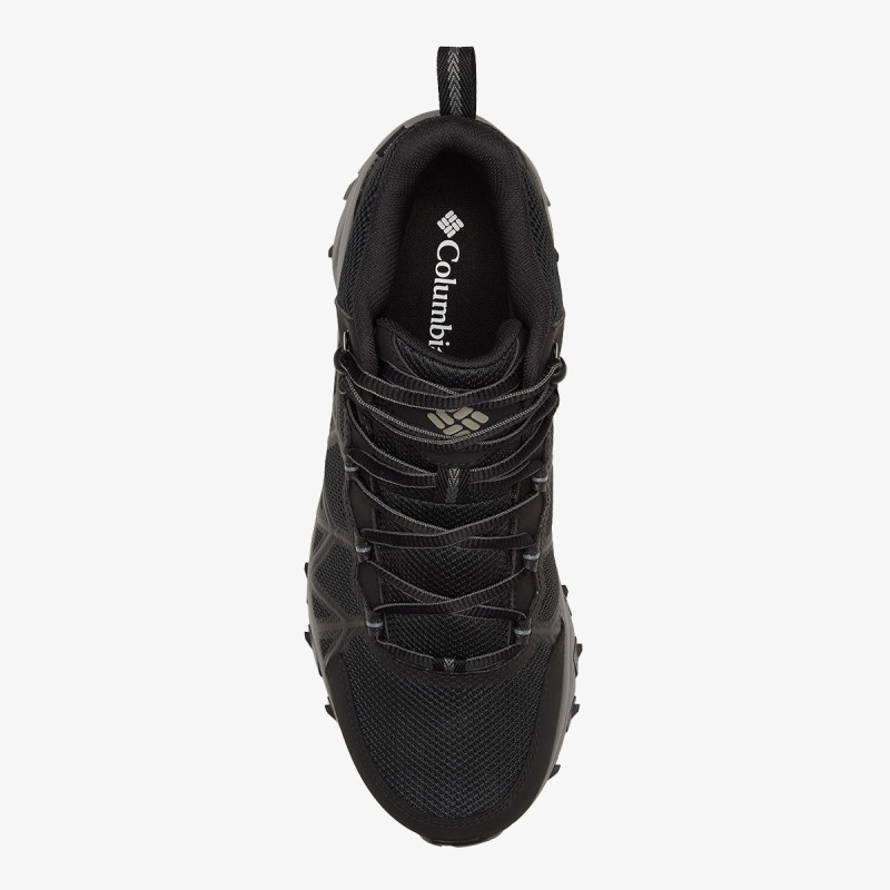 COLUMBIA Cipele PEAKFREAK™ II