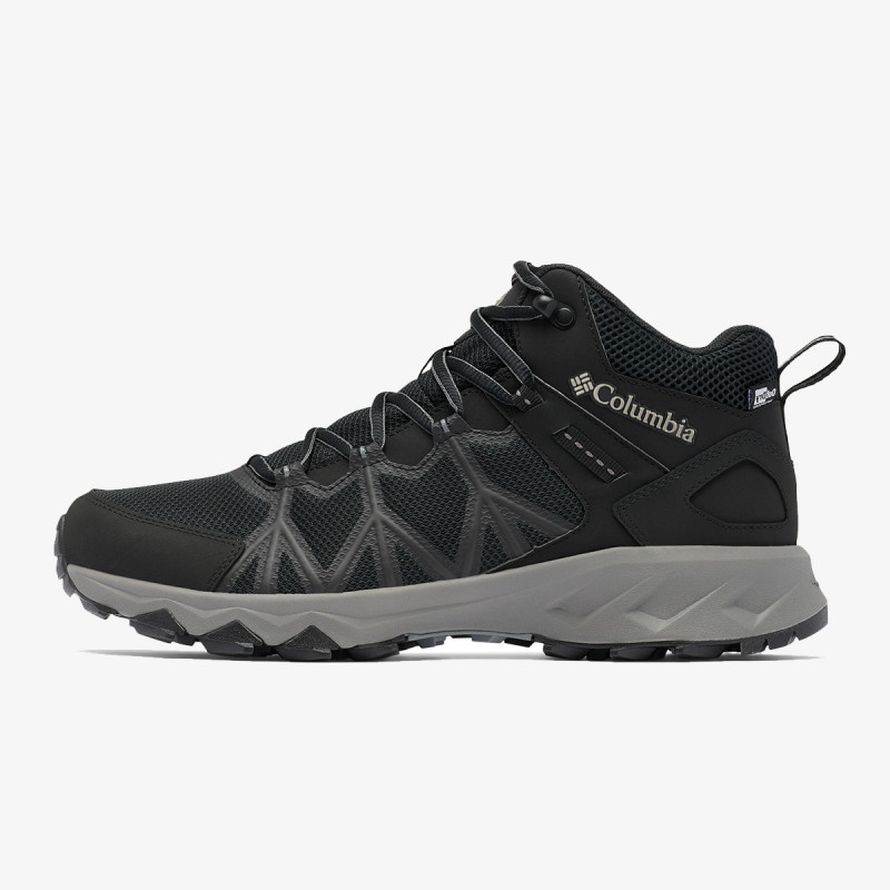 COLUMBIA Cipele PEAKFREAK™ II