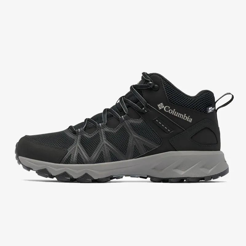 COLUMBIA Cipele PEAKFREAK™ II