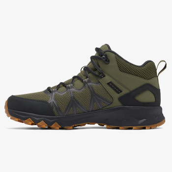 COLUMBIA Cipele PEAKFREAK™ II MID OUTDRY™ 