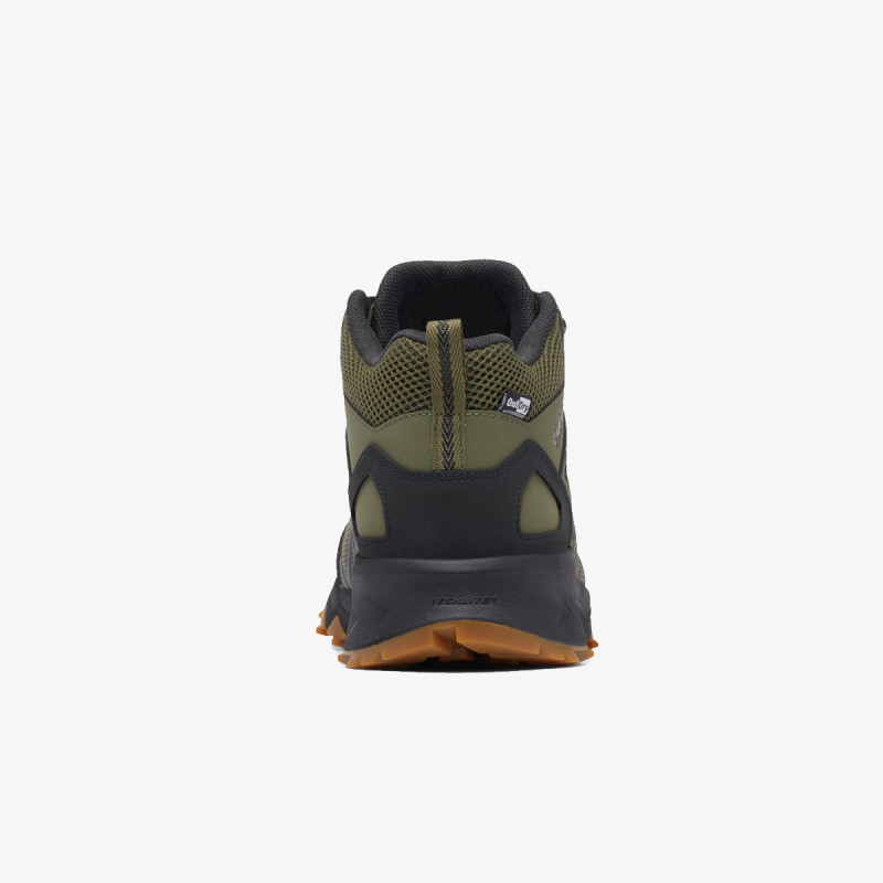 COLUMBIA Cipele Peakfreak™ II Mid Outdry™