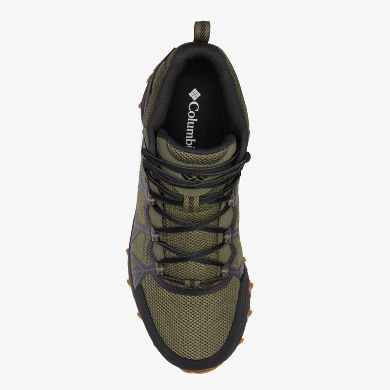 COLUMBIA Cipele Peakfreak™ II Mid Outdry™