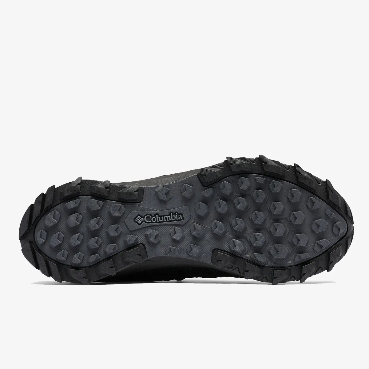 COLUMBIA Cipele PEAKFREAK™ II