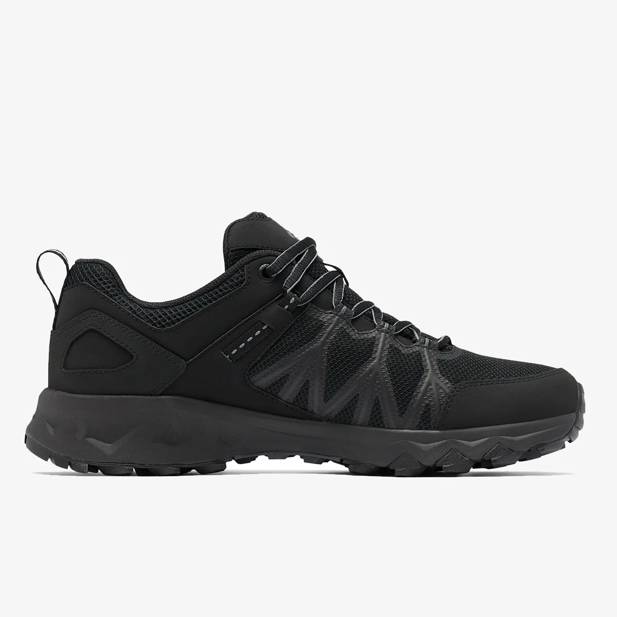 COLUMBIA Cipele PEAKFREAK™ II