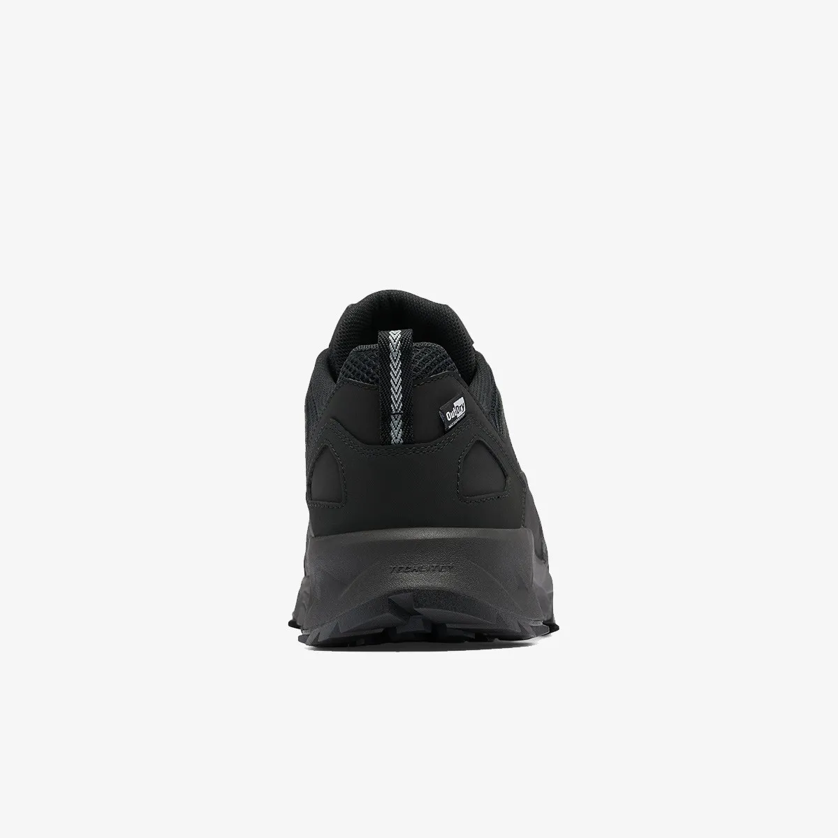 COLUMBIA Cipele PEAKFREAK™ II
