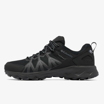 COLUMBIA Cipele PEAKFREAK™ II 
