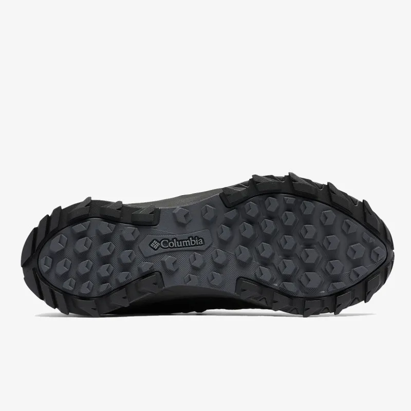 COLUMBIA Cipele PEAKFREAK™ II