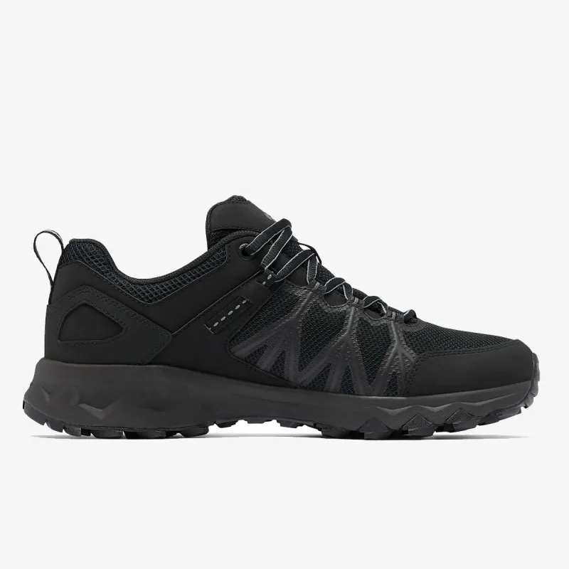 COLUMBIA Cipele PEAKFREAK™ II
