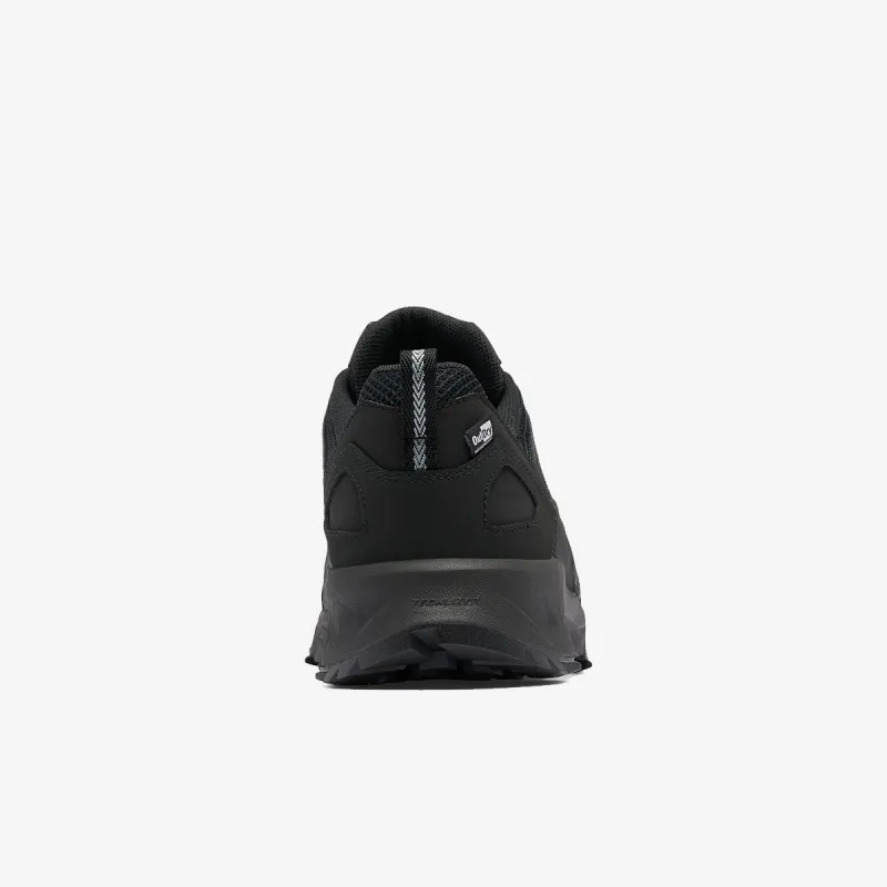 COLUMBIA Cipele PEAKFREAK™ II