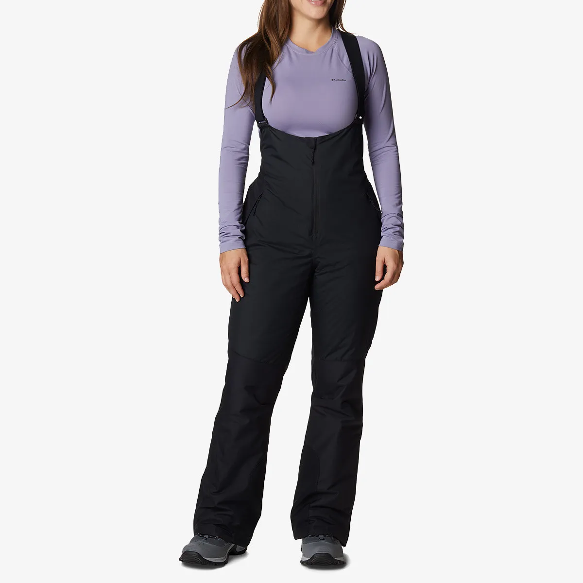 COLUMBIA Pantalone Iceventure™