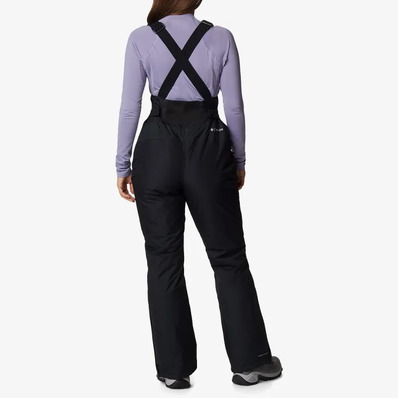 COLUMBIA Pantalone Iceventure™
