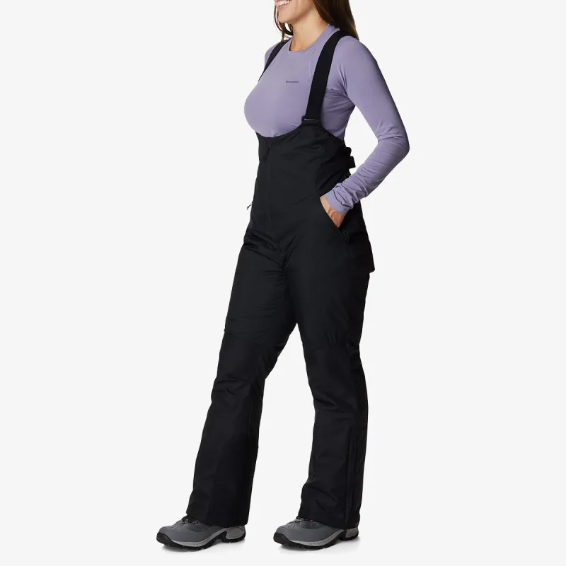 COLUMBIA Pantalone Iceventure™