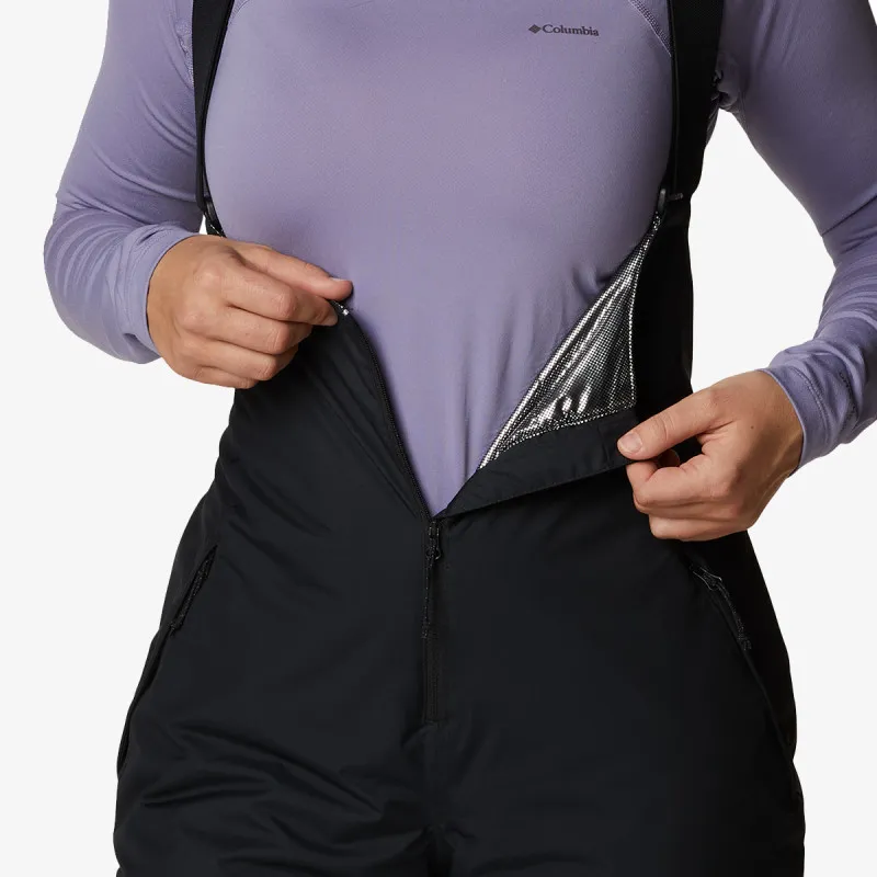 COLUMBIA Pantalone Iceventure™