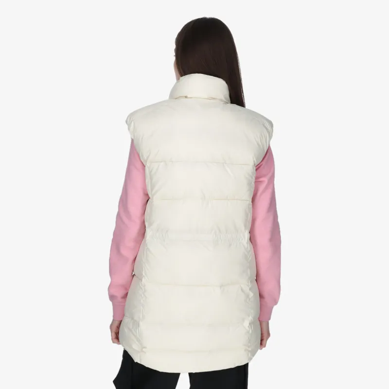 COLUMBIA Prsluk Puffect™ Mid Vest 