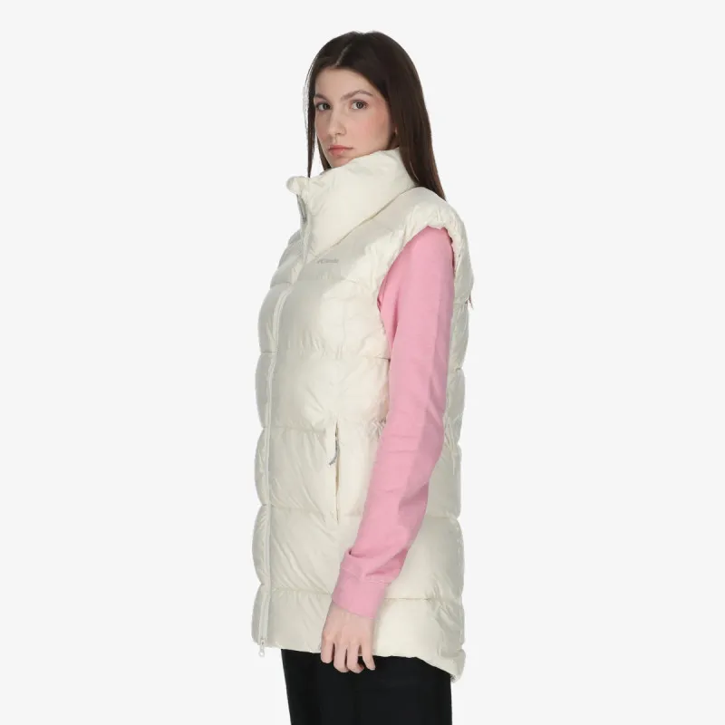 COLUMBIA Prsluk Puffect™ Mid Vest 