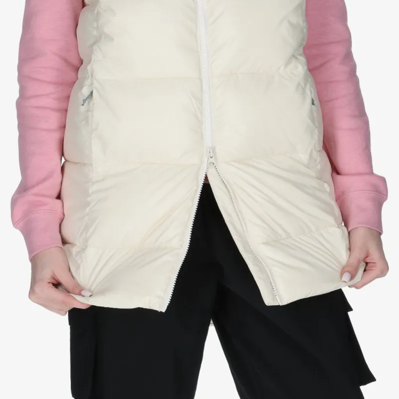 COLUMBIA Prsluk Puffect™ Mid Vest 