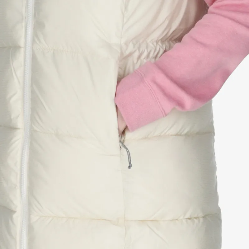 COLUMBIA Prsluk Puffect™ Mid Vest 