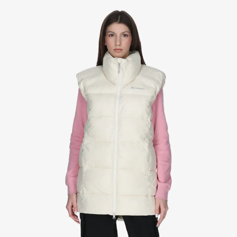 COLUMBIA Prsluk Puffect™ Mid Vest 