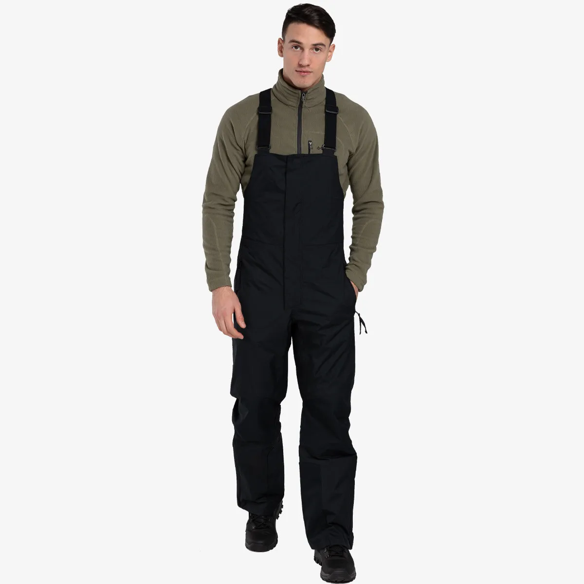 COLUMBIA Pantalone Iceventure™