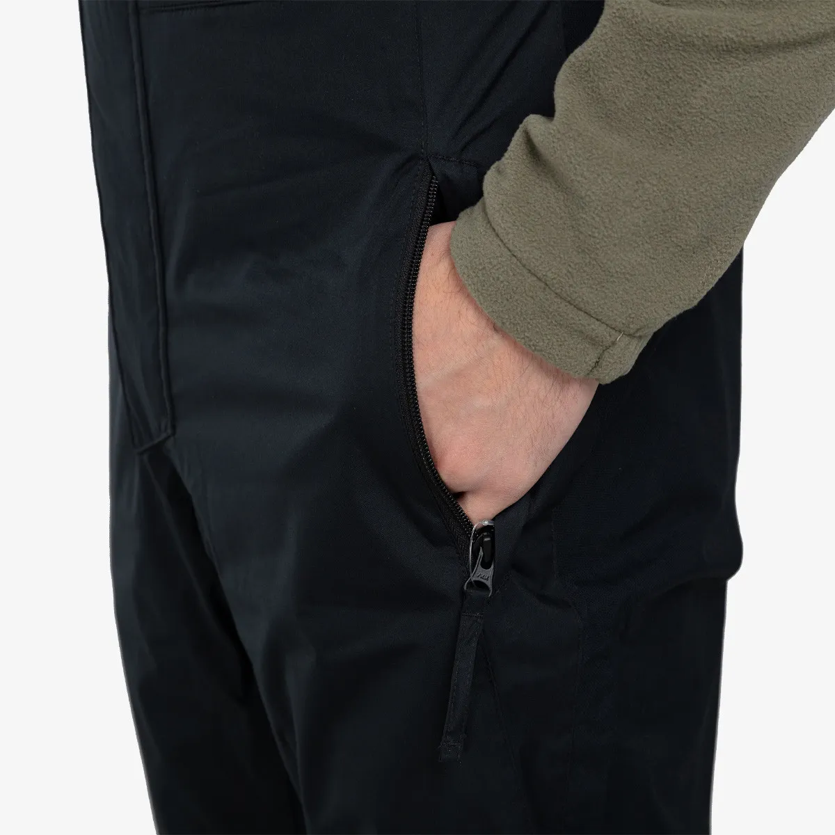 COLUMBIA Pantalone Iceventure™
