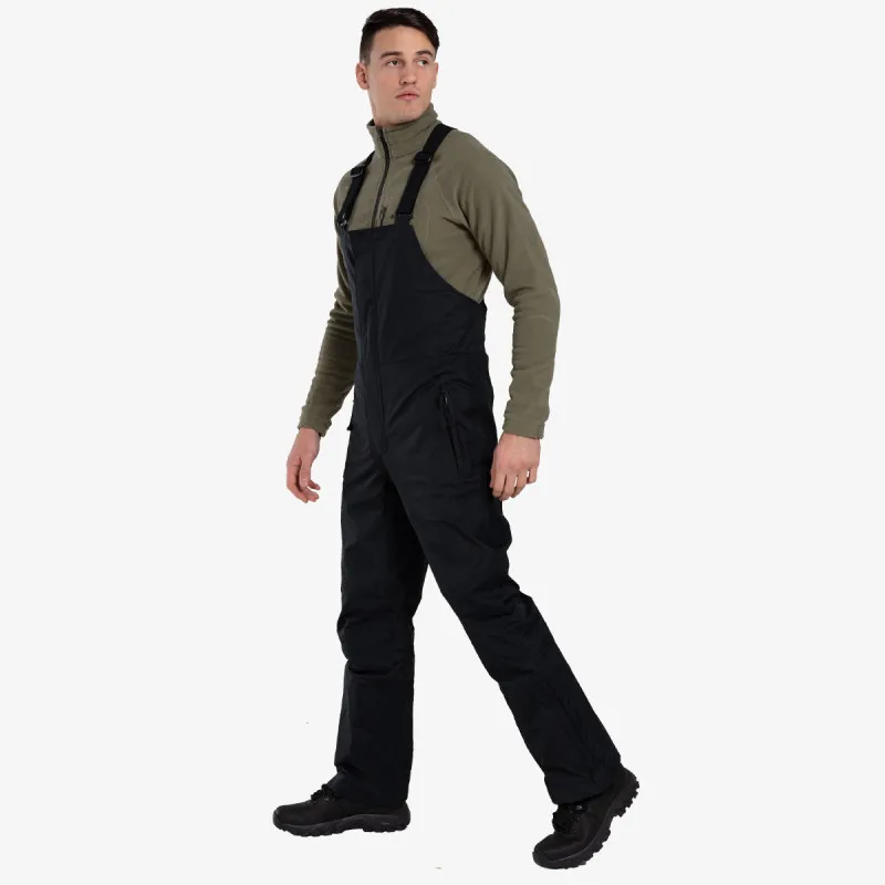 COLUMBIA Pantalone Iceventure™