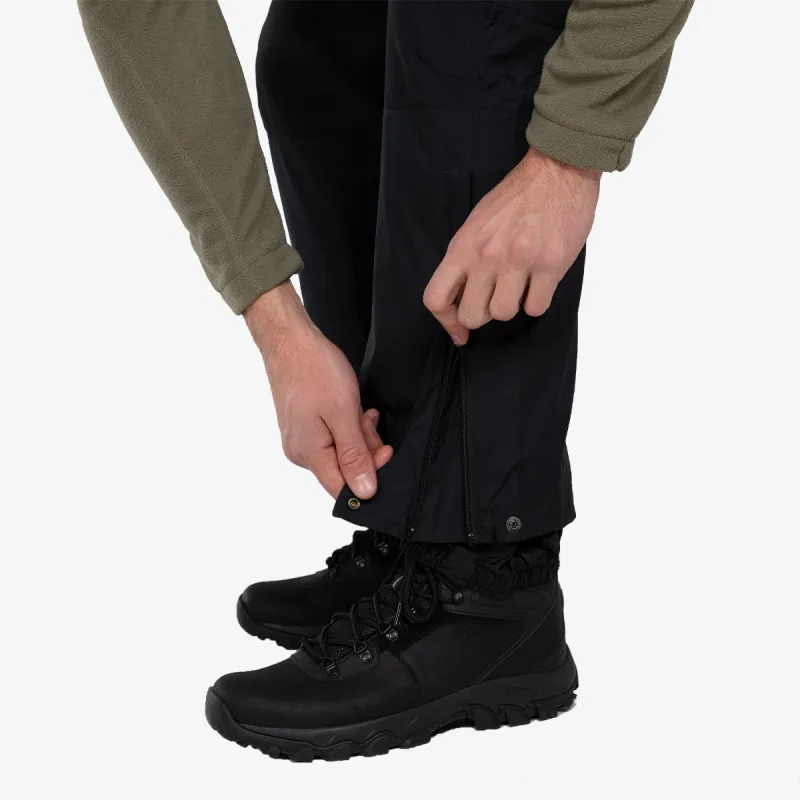 COLUMBIA Pantalone Iceventure™