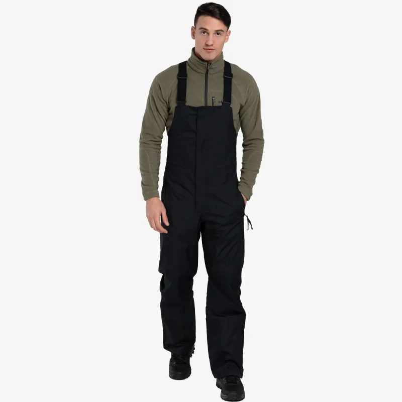 COLUMBIA Pantalone Iceventure™