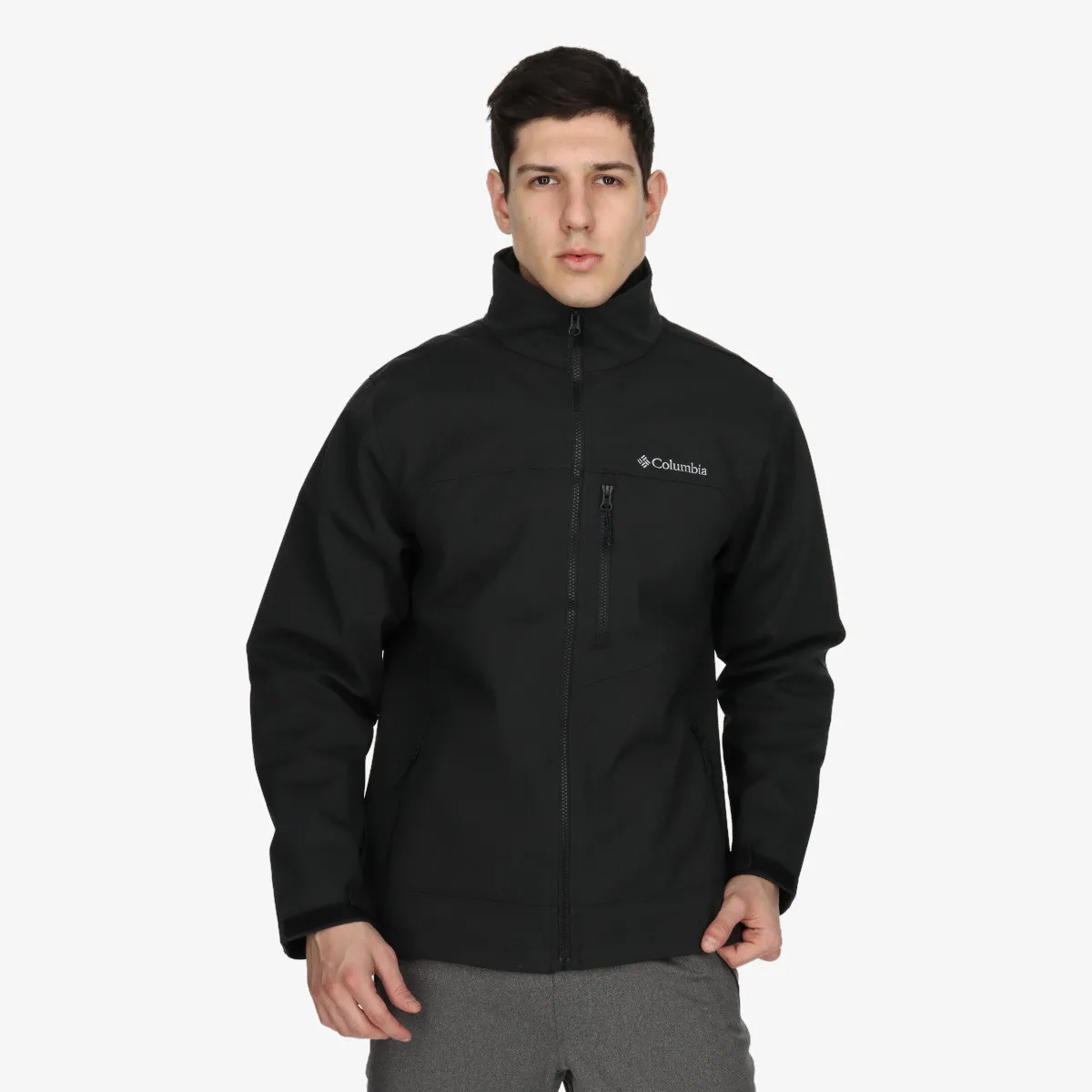 COLUMBIA Jakna Cruiser Valley™ Softshell
