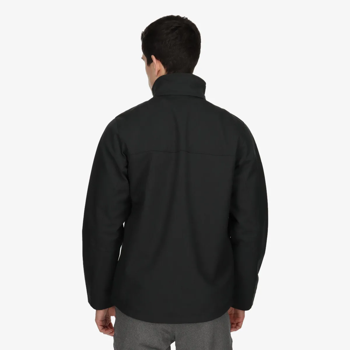 COLUMBIA Jakna Cruiser Valley™ Softshell