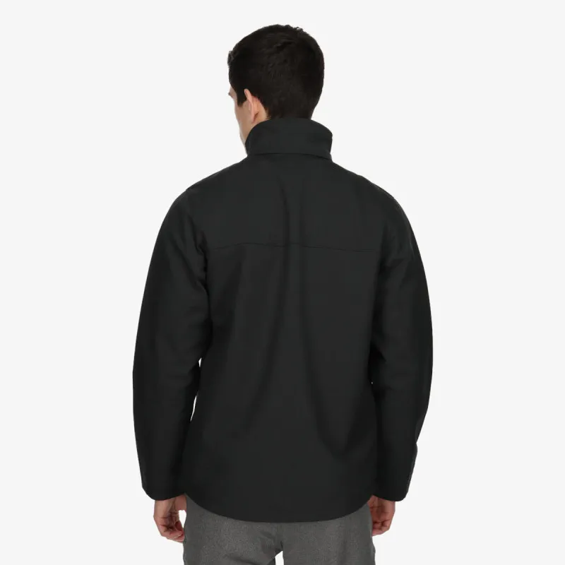 COLUMBIA Jakna Cruiser Valley™ Softshell