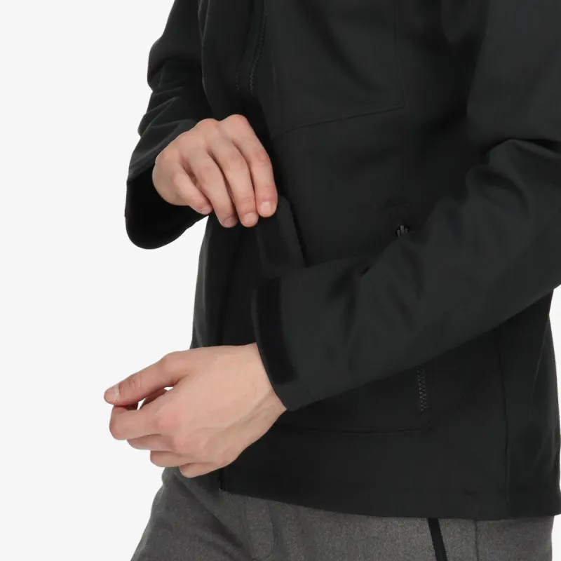 COLUMBIA Jakna Cruiser Valley™ Softshell
