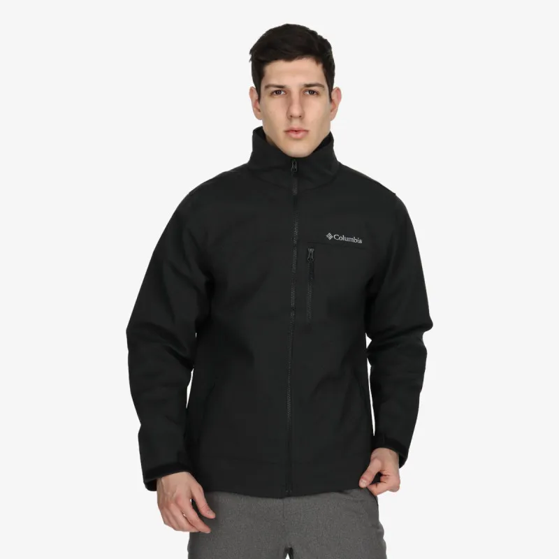 COLUMBIA Jakna Cruiser Valley™ Softshell