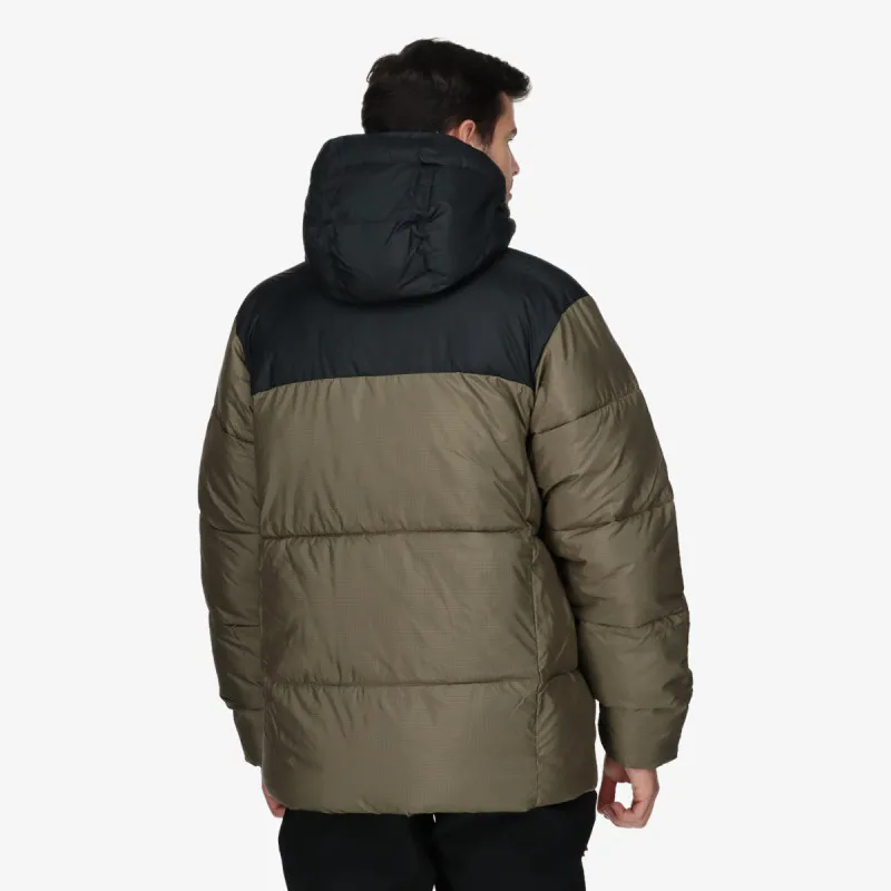 COLUMBIA Jakna Delta ridge™