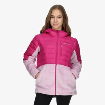COLUMBIA Jakna Powder Lite™ 