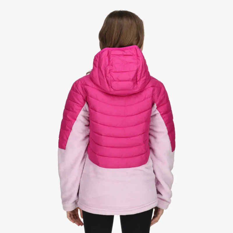 COLUMBIA Jakna Powder Lite™
