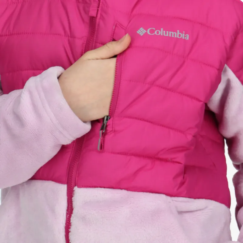 COLUMBIA Jakna Powder Lite™