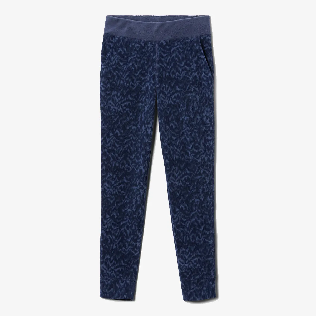 COLUMBIA Helanke Glacial™