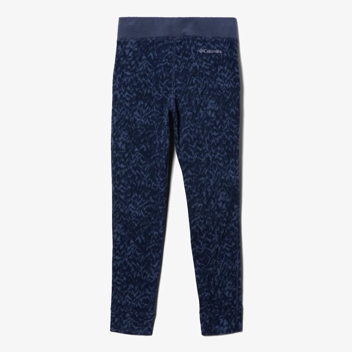 COLUMBIA Helanke Glacial™