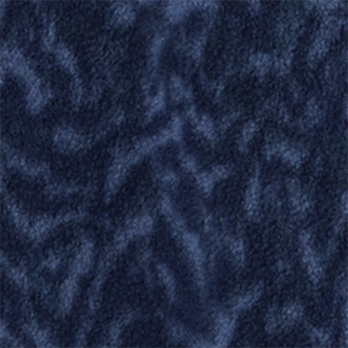 COLUMBIA Helanke Glacial™