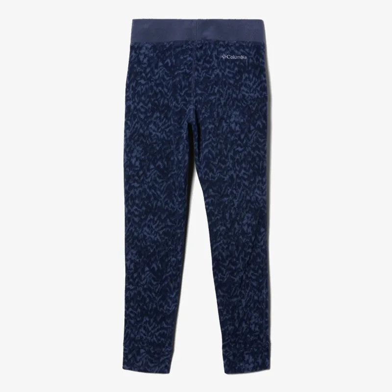 COLUMBIA Helanke Glacial™