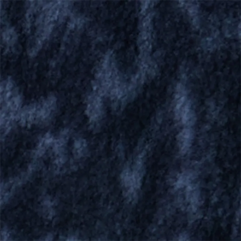 COLUMBIA Helanke Glacial™