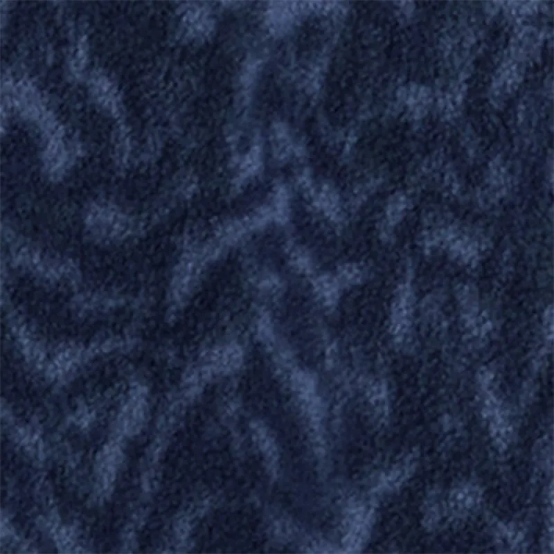 COLUMBIA Helanke Glacial™