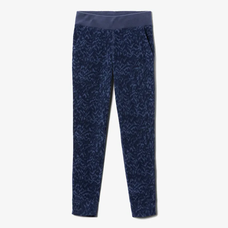 COLUMBIA Helanke Glacial™