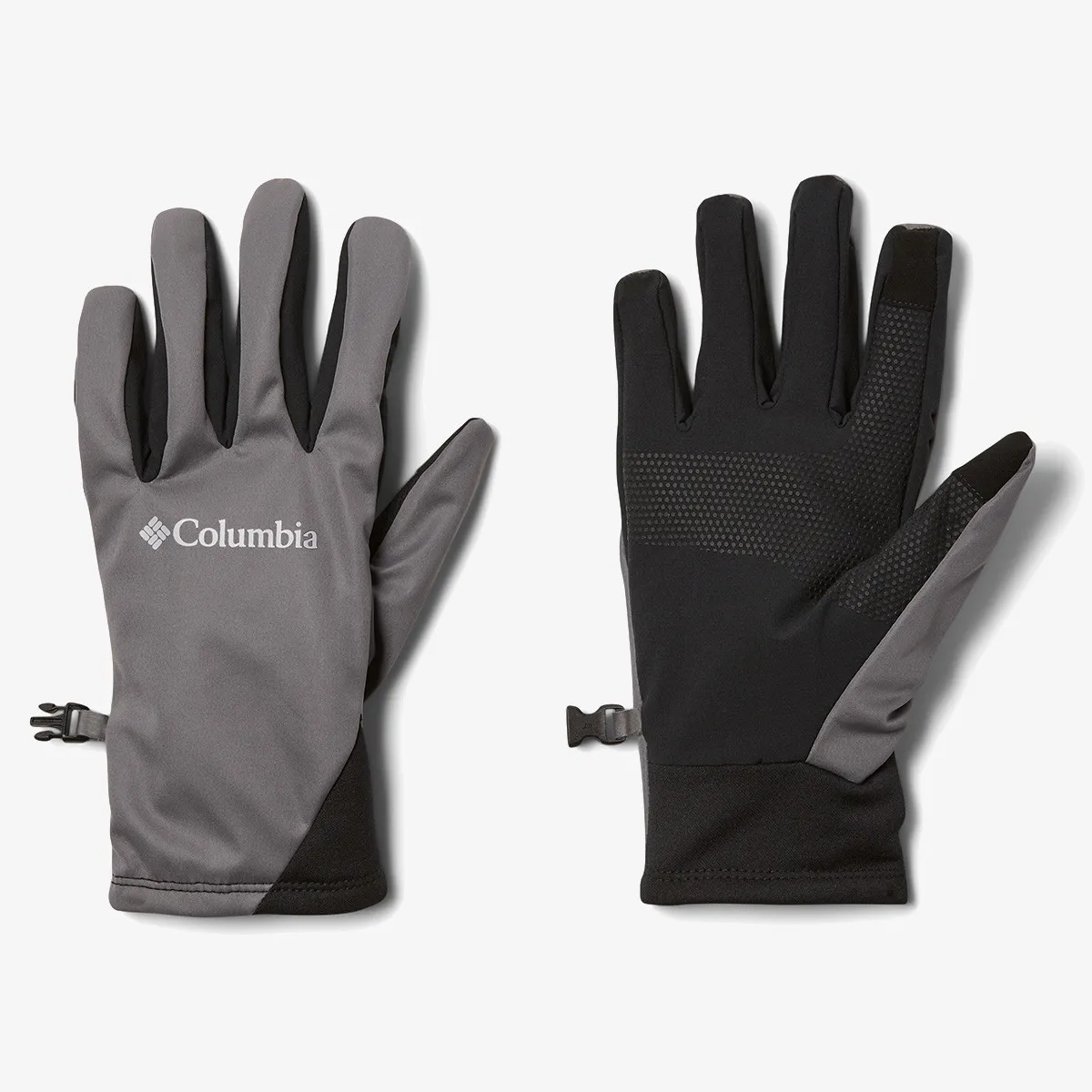 COLUMBIA Rukavice Maxtrail Helix™