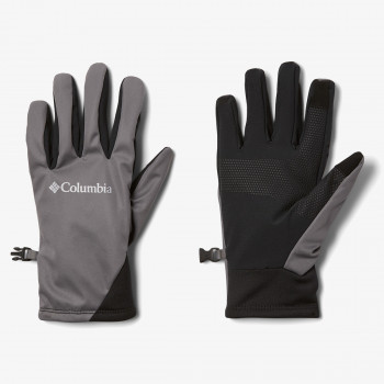 COLUMBIA Rukavice Maxtrail Helix™ 
