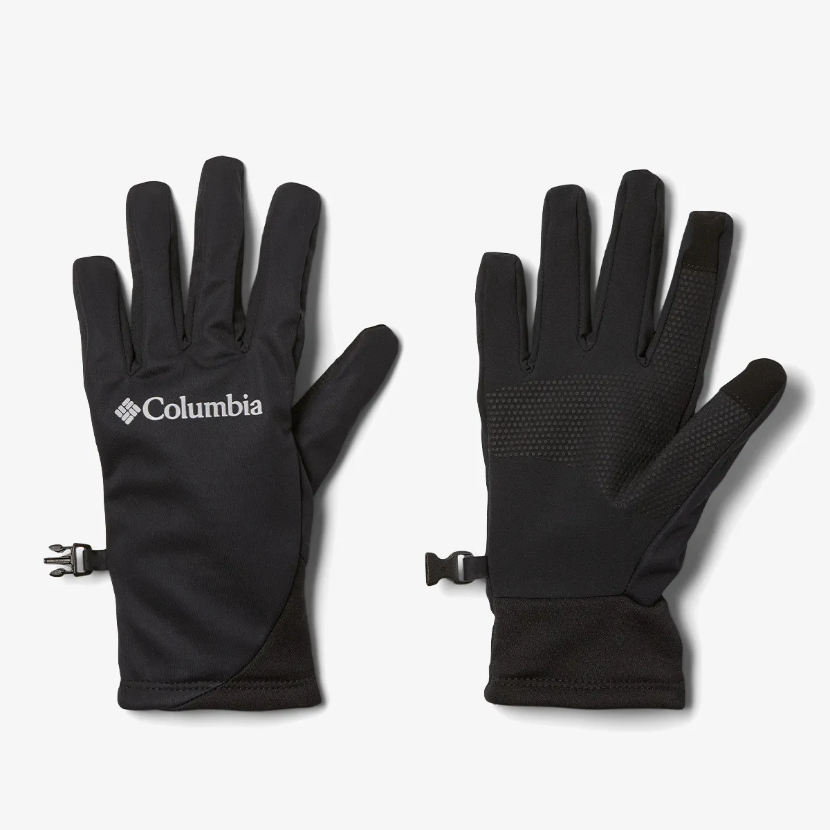 COLUMBIA Rukavice Maxtrail Helix™
